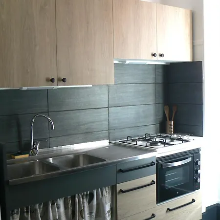 La Coudraie Des Familles * 拉布尔布勒